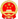 粤ICP备2024248586号-1